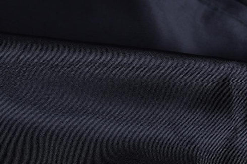 Deep Blue Velvet Blazer – Inspired by Classic Men’s Velvet Suits Plus Size